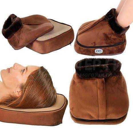 Image description