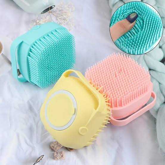 Image description