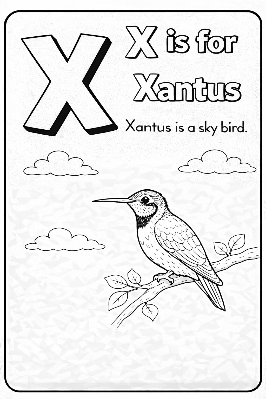Image description