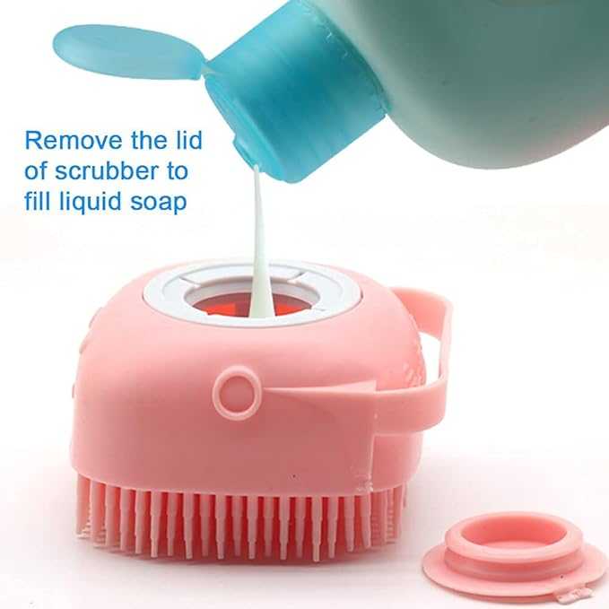 Image description
