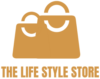 The Lifestyle Store